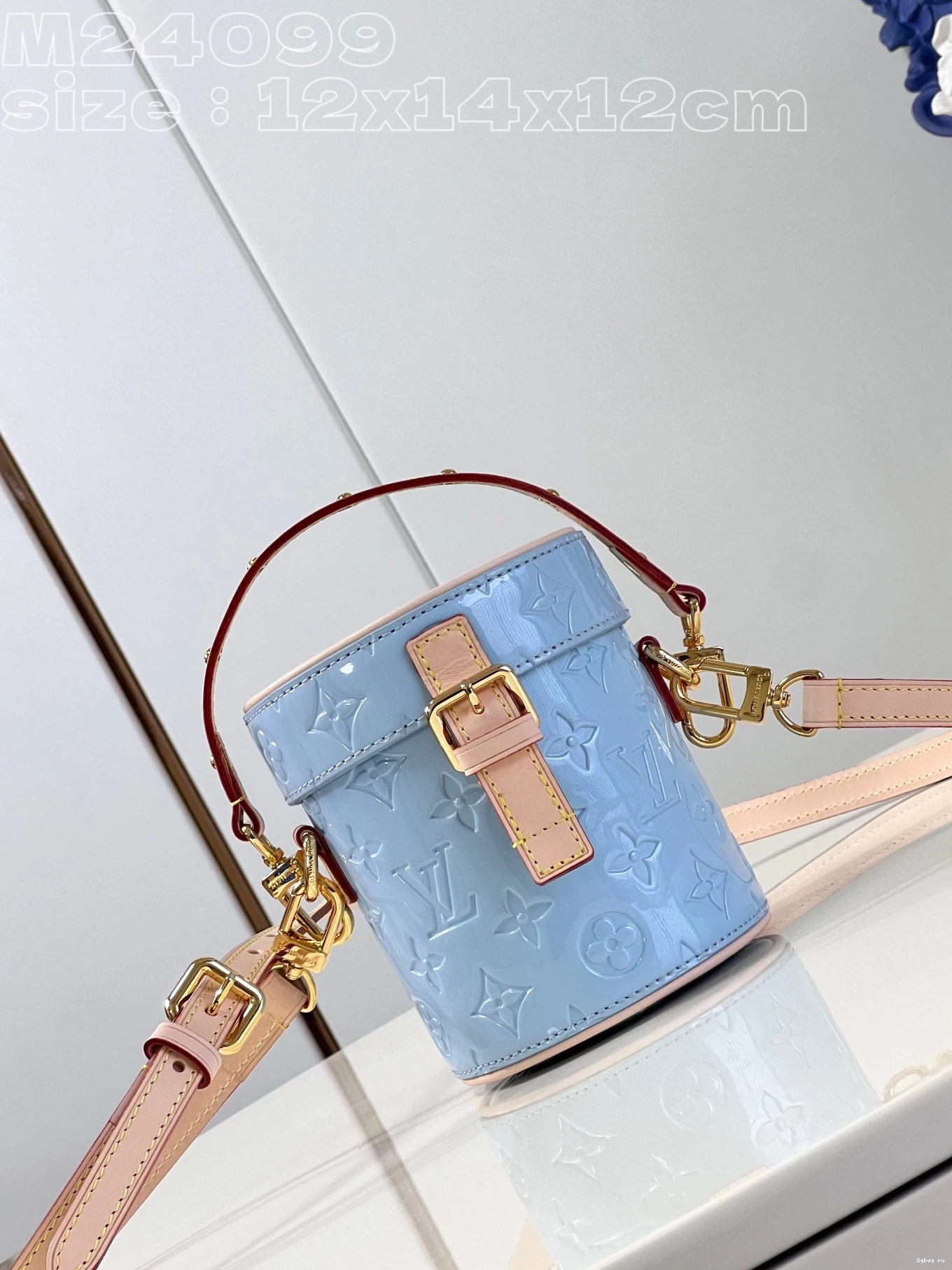 LOUIS Astor VUITTON 0708